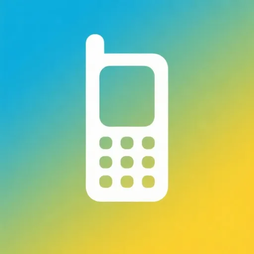 别再犹豫，即刻下载！