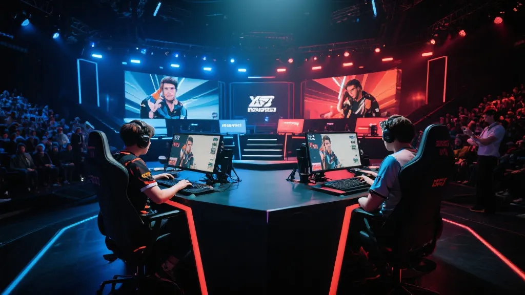 《Dota 2》DreamLeague赛事：国际战场上的巅峰较量燃爆全场