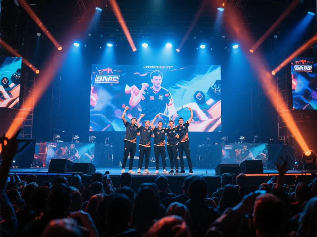 传奇之路的召唤：中国DOTA，TI荣耀能否重铸！