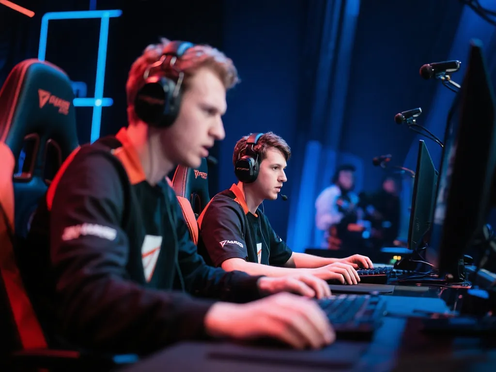 MSI卫冕迷雾：冠军荣光下的重重考验